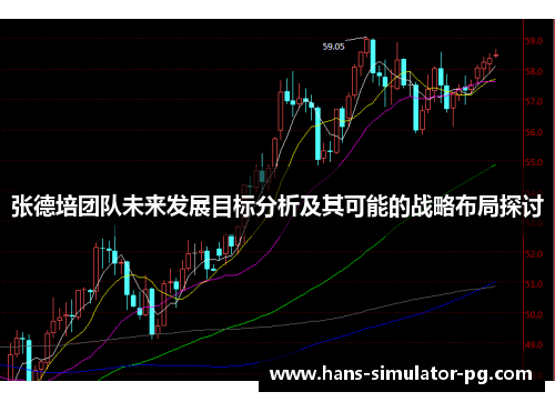 张德培团队未来发展目标分析及其可能的战略布局探讨