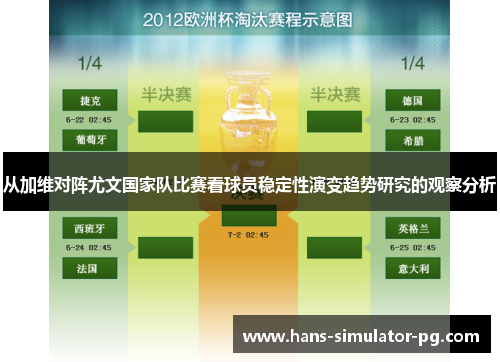 从加维对阵尤文国家队比赛看球员稳定性演变趋势研究的观察分析